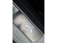 KIA PRO CEE'D 2014/2 - 11
