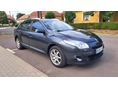 RENAULT MEGANE Grandtour 1.6 Expression EURO5