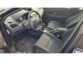 RENAULT MEGANE 2011/4 - 2