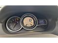 RENAULT MEGANE 2011/4 - 3
