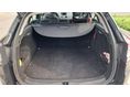 RENAULT MEGANE 2011/4 - 4