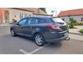 RENAULT MEGANE 2011/4 - 6
