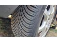 RENAULT MEGANE 2011/4 - 7