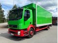 VOLVO 2013/4 - 1