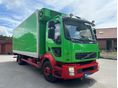 VOLVO 2013/4 - 2