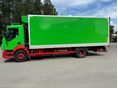 VOLVO 2013/4 - 3