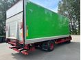 VOLVO 2013/4 - 4