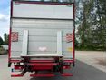 VOLVO 2013/4 - 5