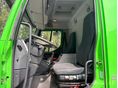 VOLVO 2013/4 - 6