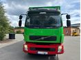 VOLVO 2013/4 - 7
