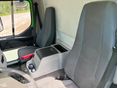 VOLVO 2013/4 - 8