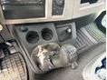 VOLVO 2013/4 - 11
