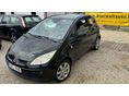 MITSUBISHI COLT 2006/12 - 1