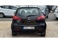MITSUBISHI COLT 2006/12 - 5