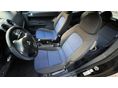 MITSUBISHI COLT 2006/12 - 6