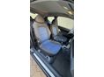 MITSUBISHI COLT 2006/12 - 7