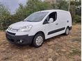 CITROEN BERLINGO 2009 - 2