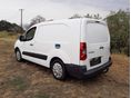 CITROEN BERLINGO 2009 - 3