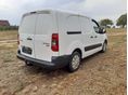 CITROEN BERLINGO 2009 - 4