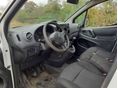CITROEN BERLINGO 2009 - 5