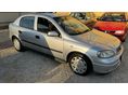 OPEL ASTRA G 2005/8 - 2