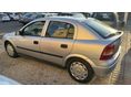 OPEL ASTRA G 2005/8 - 3