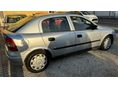 OPEL ASTRA G 2005/8 - 4