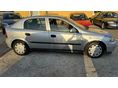 OPEL ASTRA G 2005/8 - 5