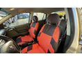 OPEL ASTRA G 2005/8 - 6
