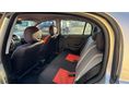 OPEL ASTRA G 2005/8 - 7