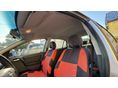 OPEL ASTRA G 2005/8 - 8