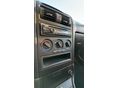 OPEL ASTRA G 2005/8 - 9