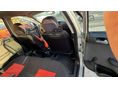 OPEL ASTRA G 2005/8 - 10