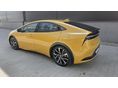 TOYOTA PRIUS 2025/4 - 4