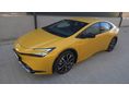 TOYOTA PRIUS 2025/4 - 1