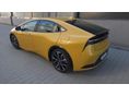 TOYOTA PRIUS 2025/4 - 3