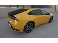 TOYOTA PRIUS 2025/4 - 4