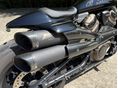 HARLEY-DAVIDSON SPORTSTER S 2023/12 - 5