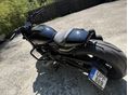 HARLEY-DAVIDSON SPORTSTER S 2023/12 - 6