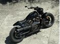 HARLEY-DAVIDSON SPORTSTER S 2023/12 - 7
