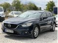 MAZDA 6 2014/8 - 2