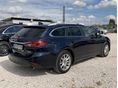 MAZDA 6 2014/8 - 3
