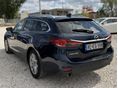 MAZDA 6 2014/8 - 4