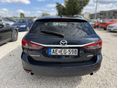 MAZDA 6 2014/8 - 5