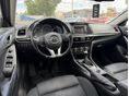 MAZDA 6 2014/8 - 6