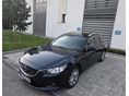 MAZDA 6 2014/8 - 1