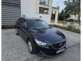 MAZDA 6 2014/8 - 2