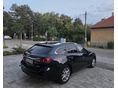 MAZDA 6 2014/8 - 3