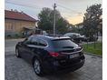 MAZDA 6 2014/8 - 4