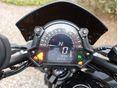 KAWASAKI EGYÉB 2017/6 - 10